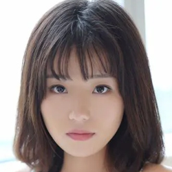仓井优香
