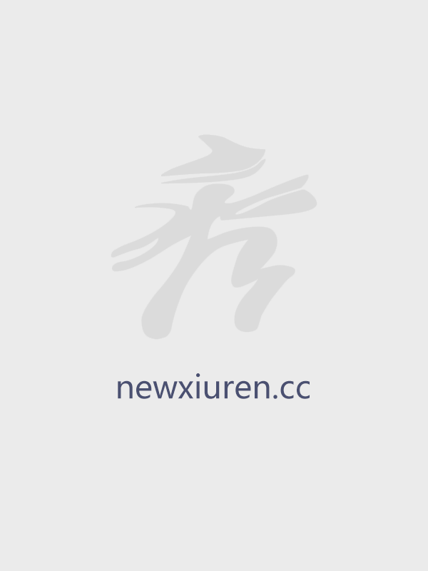 [YOUMI尤蜜荟] 2025.07.15 VOL.1149 心妍小公主 [78P-650MB]