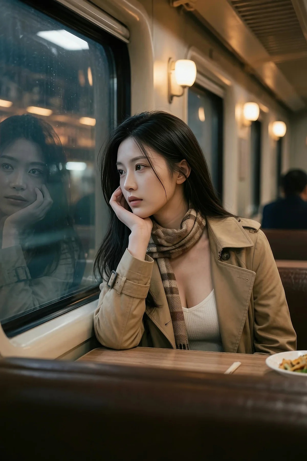 [AiGirl Ai美女] NO.457 斯蔓 [81P]